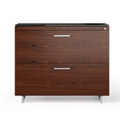 Sequel 20 Lateral File Cabinet